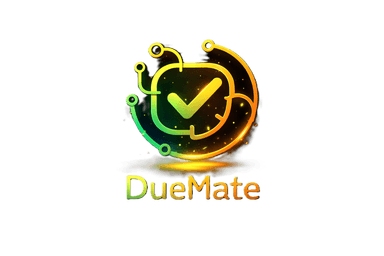 DueMate